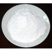 High Purity Estradiol Powder